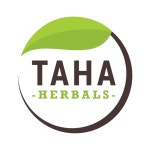 Raw Herbs L3 and Raw Herbs L2 Wholesale Trader | Taha Herbals, Delhi