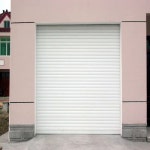 MS Rolling Shutters at best price in Gurugram by S.M Dooromatics | ID: 4353846988 Ms Rolling Shutters