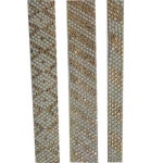Handwork Net Lace at Rs 650/meter | नेट लेस - S. P. Trading, Mumbai | ID: 12874338555 Handwork Net Lace