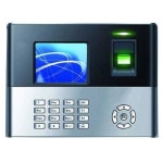 Access Control System at Rs 9000 /piece | Gate Access Control System - A One Fire & Safety Solutions, Bengaluru | ID: 12592290991... 