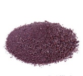 Grape Juice Powder, Packaging Type: Carton, Rs 420 /kg Apex International | ID: 10539819588 Grape Juice Powder