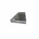 Metal GP Sheet, Thickness: 0-1 mm at Rs 45/kg in Kolkata | ID: 10570789997 Gp Sheet