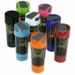 non brand Mix Color Gym Shaker, Capacity: 750ml, Packaging Type: Box, Rs 140 /piece | ID: 15483881130 Gym Shaker