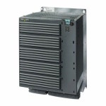 Siemens G120 AC Drive, Siemens AC Drives, सीमेंस... ACS Engitech Private Limited | ID: 4226988155 Siemens G120 Ac Drive