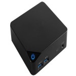 Mini PC, Mini Pc - RGN Technologies, Madurai | ID: 13411954873 Mini Pc