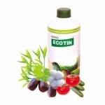 Feeding Deterrents Ecotin Azadirachtin Biopesticides, Neem Formulation, | ID: 13680998830 Ecotin Azadirachtin Biopesticides