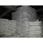 Diphenylamine, 122-39-4, डाइफेनेलामाइन in Nariman Point, Mumbai , Multichem Specialities Pvt. Ltd. | ID... 