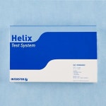 Helix Test System at best price in Mumbai by Yogi Kripa Medichem Private Limited | ID: 12633421191 Helix Test System