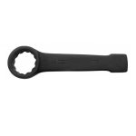 Slogging Ring Spanner, गोल पाना - Shree Mahakali Traders, Anand | ID: 13919478773 Slogging Ring Spanner