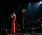 방금 그래미 개이뻐진 그웬스테파니ㄷㄷ - 인스티즈(instiz, 音思提资) 외국연예 [외국연예] 방금 그래미 개이뻐진 그웬스테파니ㄷㄷ