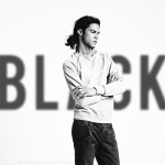 외방커뮤니티 > 헐리우드 > 다함께 마일즈 감상시간을 가져보자! (bgm有/스압주의)