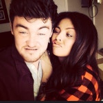 외방커뮤니티 > 헐리우드 > 김구라美가 있는 Jake Roche.jpg