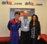 외방커뮤니티 > 헐리우드 > 김구라美가 있는 Jake Roche.jpg