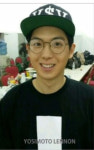 요새 안경쓴남자 중 반이상은 이안경낌 - 인스티즈(instiz) 이슈 카테고리