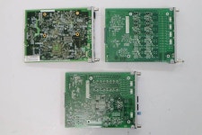 Yahoo!オークション - G4290(RK) Y IP8D-3KSU-B1/IP8D-3KSU-E1 NEC Asp... G4290(RK) Y IP8D-3KSU-B1/IP8D-3KSU-E1 NEC Asp... - Yahoo!... 