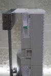 Yahoo!オークション - G4290(RK) Y IP8D-3KSU-B1/IP8D-3KSU-E1 NEC Asp... G4290(RK) Y IP8D-3KSU-B1/IP8D-3KSU-E1 NEC Asp... - Yahoo!... 