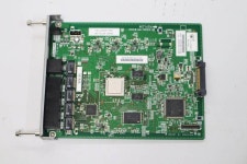 Yahoo!オークション - G4290(RK) Y IP8D-3KSU-B1/IP8D-3KSU-E1 NEC Asp... G4290(RK) Y IP8D-3KSU-B1/IP8D-3KSU-E1 NEC Asp... - Yahoo!... 