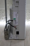 Yahoo!オークション - G4290(RK) Y IP8D-3KSU-B1/IP8D-3KSU-E1 NEC Asp... G4290(RK) Y IP8D-3KSU-B1/IP8D-3KSU-E1 NEC Asp... - Yahoo!... 