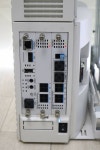 Yahoo!オークション - G4290(RK) Y IP8D-3KSU-B1/IP8D-3KSU-E1 NEC Asp... G4290(RK) Y IP8D-3KSU-B1/IP8D-3KSU-E1 NEC Asp... - Yahoo!... 