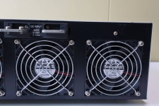 G6637 Y KIKUSUI ELECTRONIC LOAD PLZ664WA 660 W 0-150 V 0-132 A 전자 부하... eBay G6637 Y KIKUSUI ELECTRONIC LOAD PLZ664WA 660 W 0-150 V 0-132 A 전자... 