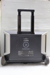 Yahoo!オークション - G8007 L ダブソン DABBSSON DBS3500 ポータブル... G8007 L ダブソン DABBSSON DBS3500 ポータブル... - Yahoo!... 
