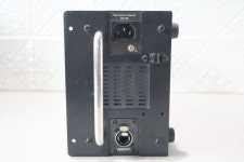Yahoo!オークション - G9566 L Roland M200i ・S1608 デジタルミキサー... G9566 L Roland M200i ・S1608 デジタルミキサー... - Yahoo!... 
