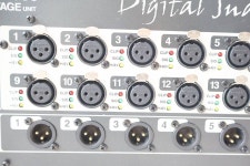 Yahoo!オークション - G9566 L Roland M200i ・S1608 デジタルミキサー... G9566 L Roland M200i ・S1608 デジタルミキサー... - Yahoo!... 