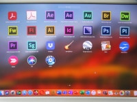 Yahoo!オークション - Mac mini A1347 究極PC CS6 ＆Office付 PC1台で ... Mac mini A1347 究極PC CS6 ＆Office付 PC1台で ... - Yahoo!... 