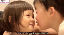 9 Reasons Well Dearly Miss Choo Sarang on The Return of... Reasons We’ll Dearly Miss Choo Sarang on “The Return of Superman”