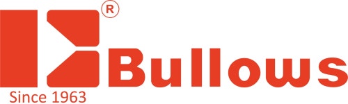 Painting Booth Manufacturers,Industrial Finishing Systems,Painting Booth Suppliers,Industrial Finishing Systems India
