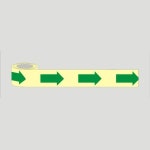 Auto Glow Tape, Size: 40 Mm X 10 Mtrs, Prolite Autoglo Limited | ID: 7163187112 Auto Glow Tape