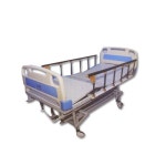 ICU Beds, Size/Dimension: 2220 Mm (l) X 1065 Mm (w), Rs 10000 /unit | ID: 14020925991 Icu Beds