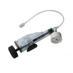Plastic Medical Inflation Device, Rs 2600 /box Ananta Medical Devices | ID: 10683277633 Medical Inflation Device