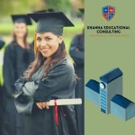 Per Session Kanpur Admission Application Guidance - Admission Consulting, Globally at Rs 2000/course in Kanpur Admission... 