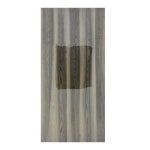 Veener Laminated Wood Veneer, For Furniture, Thickness: 2-5 Mm, Rs 167 /square feet | ID: 22375461362 Wood Veneer