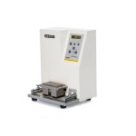 Labthink MCJ-01A Rub Machine Tester, Venture Instrumentation... Private Limited | ID: 20450193948 Mcj 01a Rub Machine Tester