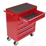 Bearing Tool Trolley at Rs 6000/piece | Phase 9 | Mohali| ID: 15040593262 Bearing Tool Trolley