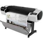 HP Designjet Digital Plotter at Rs 245000/piece gst extra | HP Designjet Plotters | ID: 20512473248 Hp Designjet Digital Plotter