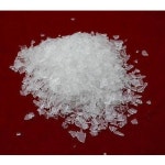 Polyester Resins, पॉलिएस्टर राल - Mittal Fibre Glass Traders, Hisar | ID: 21551442697 Polyester Resins