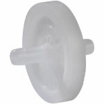 Ms care Vacuum Suction Filters, Rs 110 Ms International Exports | ID: 24176604162 Vacuum Suction Filters