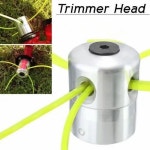 SNE A0012 Aluminium Trimmer Head, Model: SN15-ALLUM+T&GO, Rs 699/unit | ID: 24179867633 Sne A0012 Aluminium Trimmer Head
