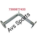 Adjustable Steel Gym V Handle, 5 kg at Rs 300/piece in Meerut | ID: 23148113555 Gym V Handle