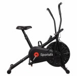 Body Gym Air Bike Stylus at Rs 6500/piece in New Delhi | ID: 2849076775388 Air Bike Stylus