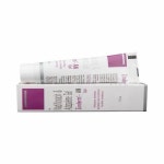 Finished Product Zinderm An Cream at Rs 331/piece in Nagpur | ID: 25334862373 Zinderm An Cream