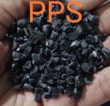 Pps - PPS Manufacturer from New Delhi