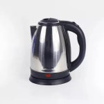 Electric Water Kettle - Scarlett Electric Hot Water Kettle 2 Ltr Wholesaler from Mumbai
