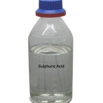 Anjali Bhardwaj Chemicals - Manufacturer of Liquid Acid & Oxalic Acid from Greater Noida