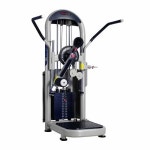 Commercial Outdoor Gym Multi Hip at best price in Nagpur | ID: 16923824212 Multi Hip