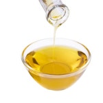 36 Castor Oil, Packaging Size: 5-10 Ltr, Rs 140 /kg Siddhi Vinayak Industries | ID: 11593661855 36 Castor Oil