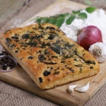 Panini Bread Whole Wheat at Rs 45/piece | Goregaon West | Mumbai| ID: 20197926530 Panini Bread Whole Wheat